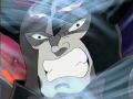saint seiya-the hades chapter-inferno oav 04 [m-s]-avi106.jpg